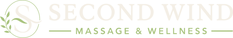 Second Wind Massage & Wellness